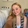 beccamacf_