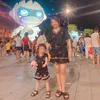 monshoptaphoa20