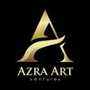 azraartventures