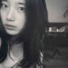 indiayuu1