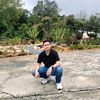 xinlongman