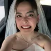 paulynsale2