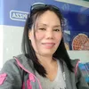 lisabee14