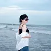 tiktokkhang10