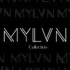 mylvncollection