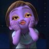 just.aisyah90