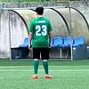 danielillo890