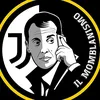 il_momblanismo0