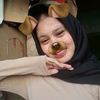 sukmaaaaulia
