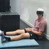conorfrancis20