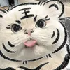 nngpiaaa