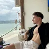 Paul