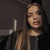 ulyanamkkl