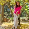 lethikieutrang1988