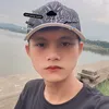hoang8122004