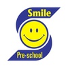 Smile Pre-school