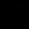 09.merenneito