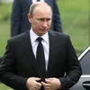 putinxf