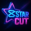 starcut_plantillas