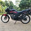 bagusmaulana390