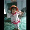 sammyphong1