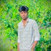 shanim017