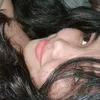 mayie_200