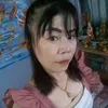 nunoy323_youhave