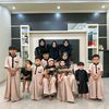 mamahiis0321