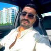 brokerokanlux