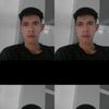justtarivi1