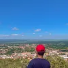 semnome00_d