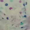 ah_duoq