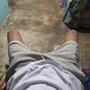 phzxq2