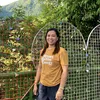 rhonamacasaetmendoza