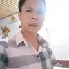 ongnhy97