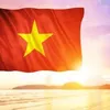 linhnguyen49148
