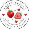 sweet_treats.ala