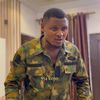 funnykojo_