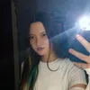 diana_martynenko12