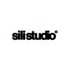 sili__studio