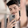 farhan_ali787