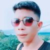 ali.topan011