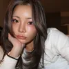 へいりー