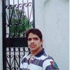 rajarizwan286