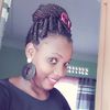 zainabsiraje6
