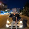 isaofc0180