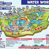 afamosathemeparks