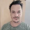 higor.tavares