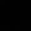 sarra.f69